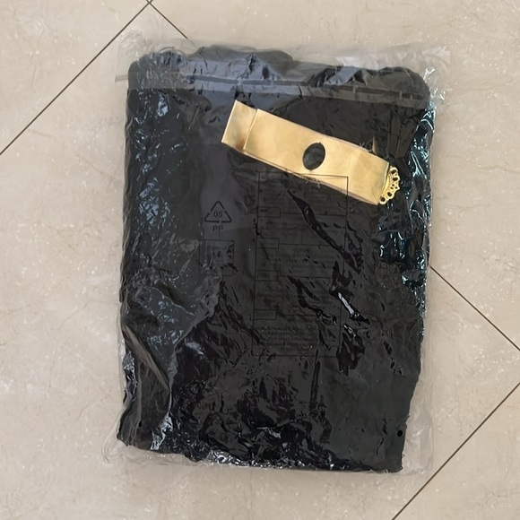 Halloween costume Queen of the Nile women’s size Small  NWT - Picture 8 of 9